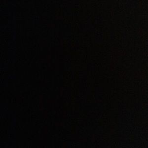 Meet your Posher, Dee